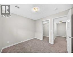 716, 32 Red Embers Parade NE - photo 30