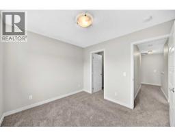 716, 32 Red Embers Parade NE - photo 16