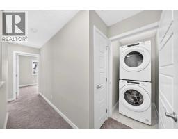 716, 32 Red Embers Parade NE - photo 24