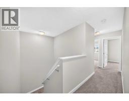 716, 32 Red Embers Parade NE - photo 26