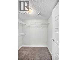 716, 32 Red Embers Parade NE - photo 32