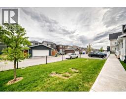 716, 32 Red Embers Parade NE - photo 40
