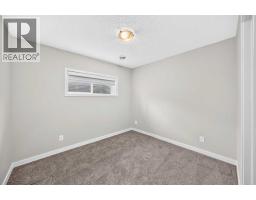 716, 32 Red Embers Parade NE - photo 29