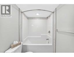 716, 32 Red Embers Parade NE - photo 35