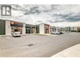 716, 32 Red Embers Parade NE - photo 43