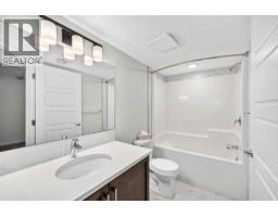 716, 32 Red Embers Parade NE - photo 33