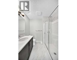 716, 32 Red Embers Parade NE - photo 18
