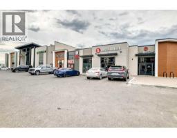 716, 32 Red Embers Parade NE - photo 47