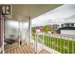716, 32 Red Embers Parade NE - photo 39