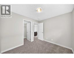 716, 32 Red Embers Parade NE - photo 31