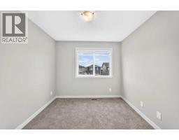 716, 32 Red Embers Parade NE - photo 21