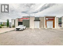 716, 32 Red Embers Parade NE - photo 48