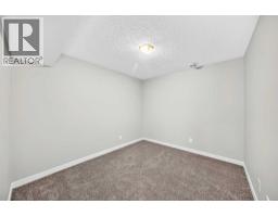 716, 32 Red Embers Parade NE - photo 27