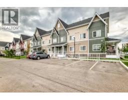 716, 32 Red Embers Parade NE - photo 42