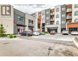 716, 32 Red Embers Parade NE - photo 49