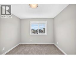716, 32 Red Embers Parade NE - photo 15