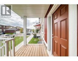 716, 32 Red Embers Parade NE - photo 38