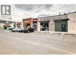 716, 32 Red Embers Parade NE - photo 45