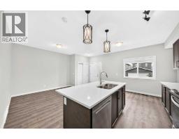 716, 32 Red Embers Parade NE - photo 6