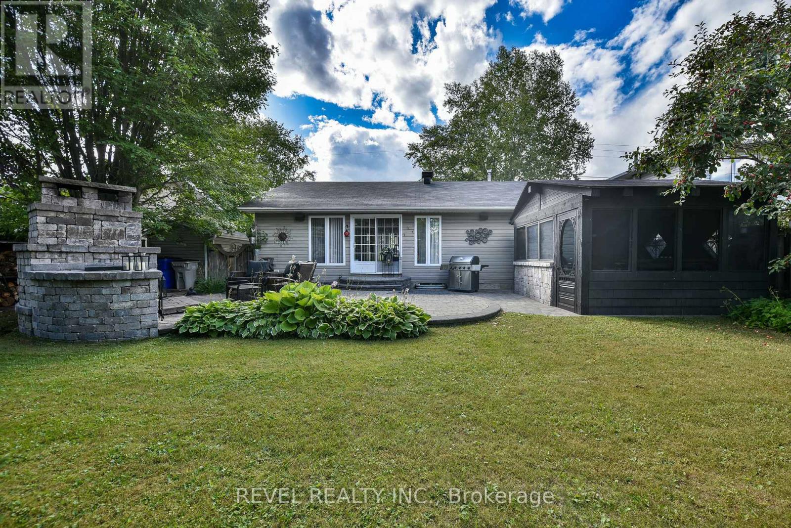 568 TAMARACK STREET - Image 11