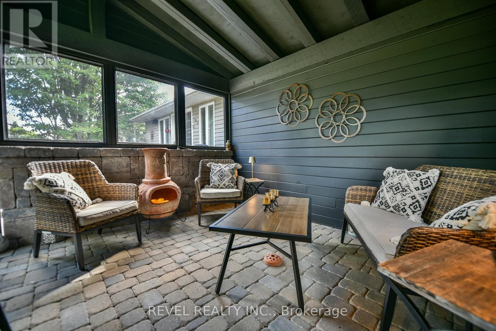 568 TAMARACK STREET - 13