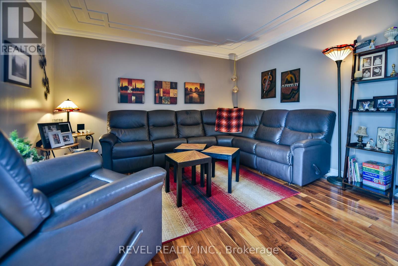 568 TAMARACK STREET - Image 27
