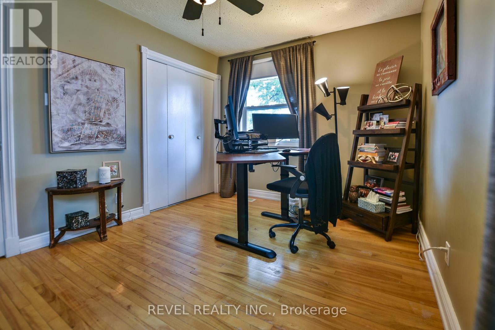 568 TAMARACK STREET - Image 35