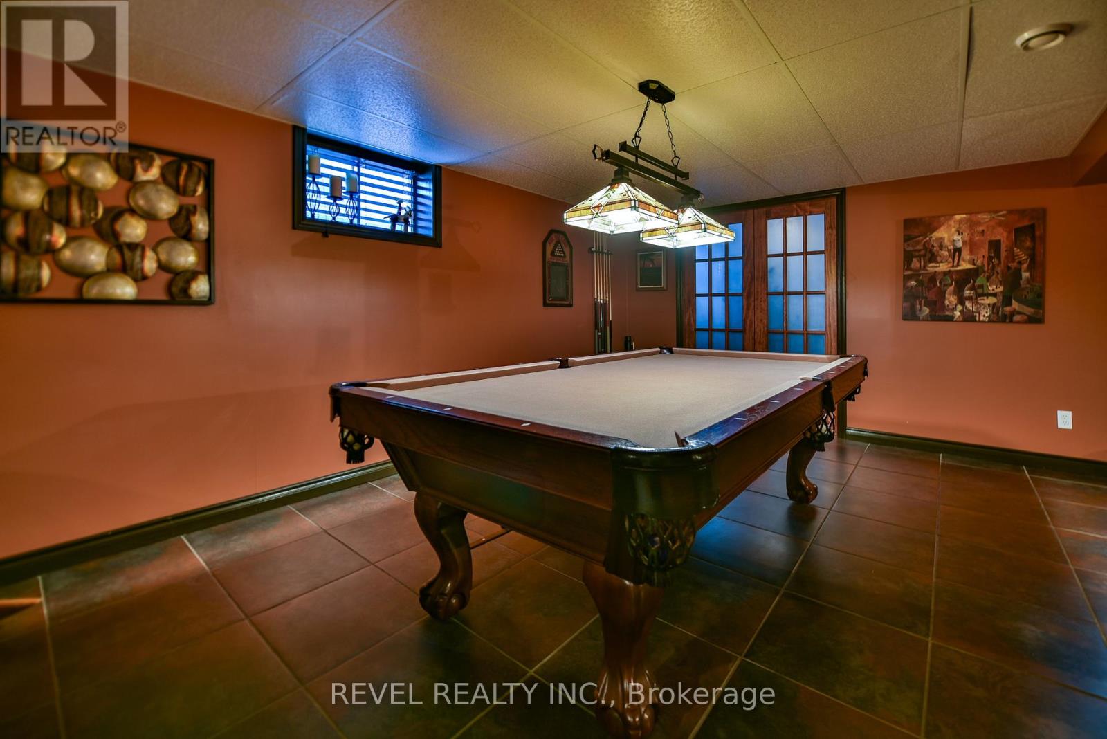 568 TAMARACK STREET - Image 42
