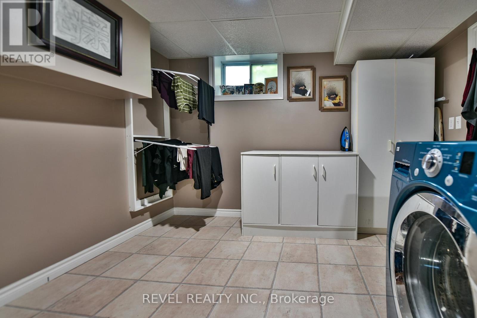568 TAMARACK STREET - 47