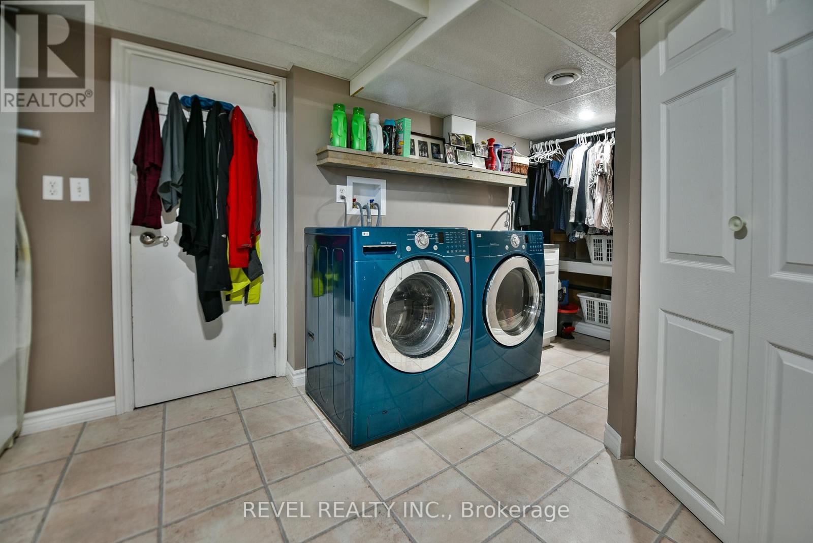 568 TAMARACK STREET - 48