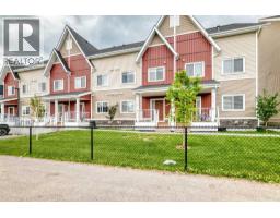 716, 32 Red Embers Parade NE - photo 41
