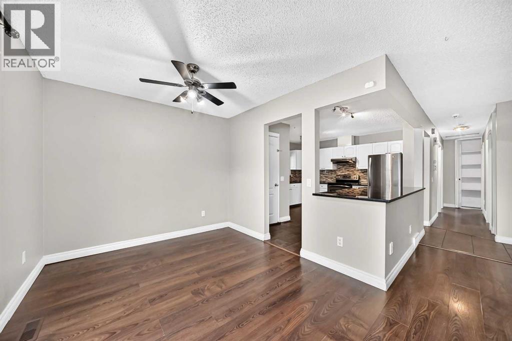 512 Malvern Drive NE - 11