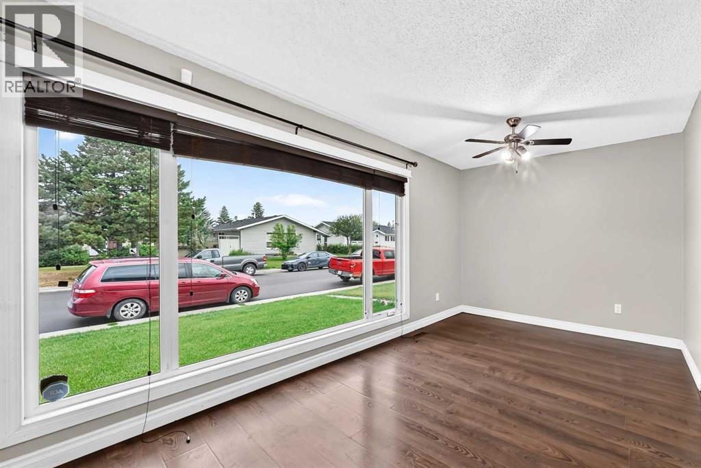 512 Malvern Drive NE - 10