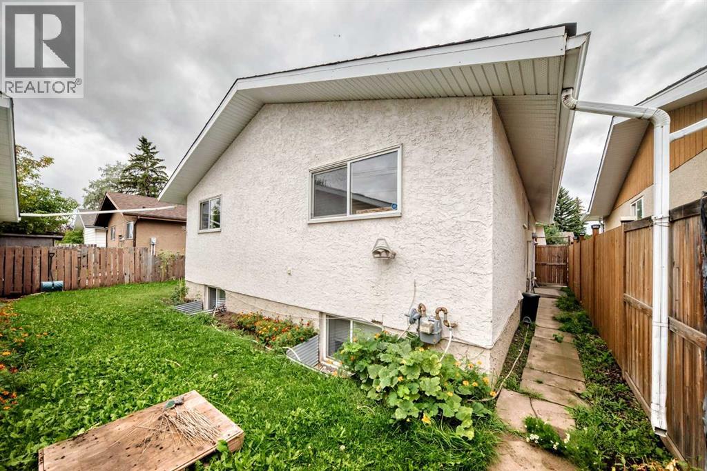 512 Malvern Drive NE - 46