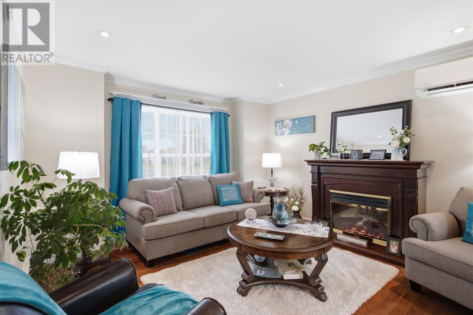 26 Finn Avenue, Grand Falls - Windsor — photo 4