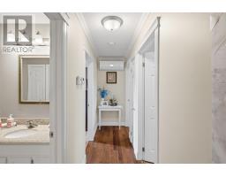 26 Finn Avenue thumbnail 10