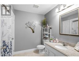 26 Finn Avenue thumbnail 11