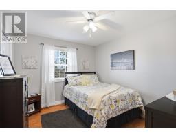 26 Finn Avenue thumbnail 12