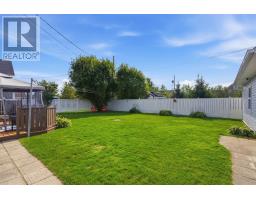26 Finn Avenue thumbnail 26