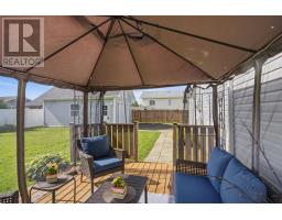 26 Finn Avenue thumbnail 28