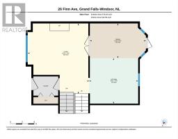 26 Finn Avenue thumbnail 40