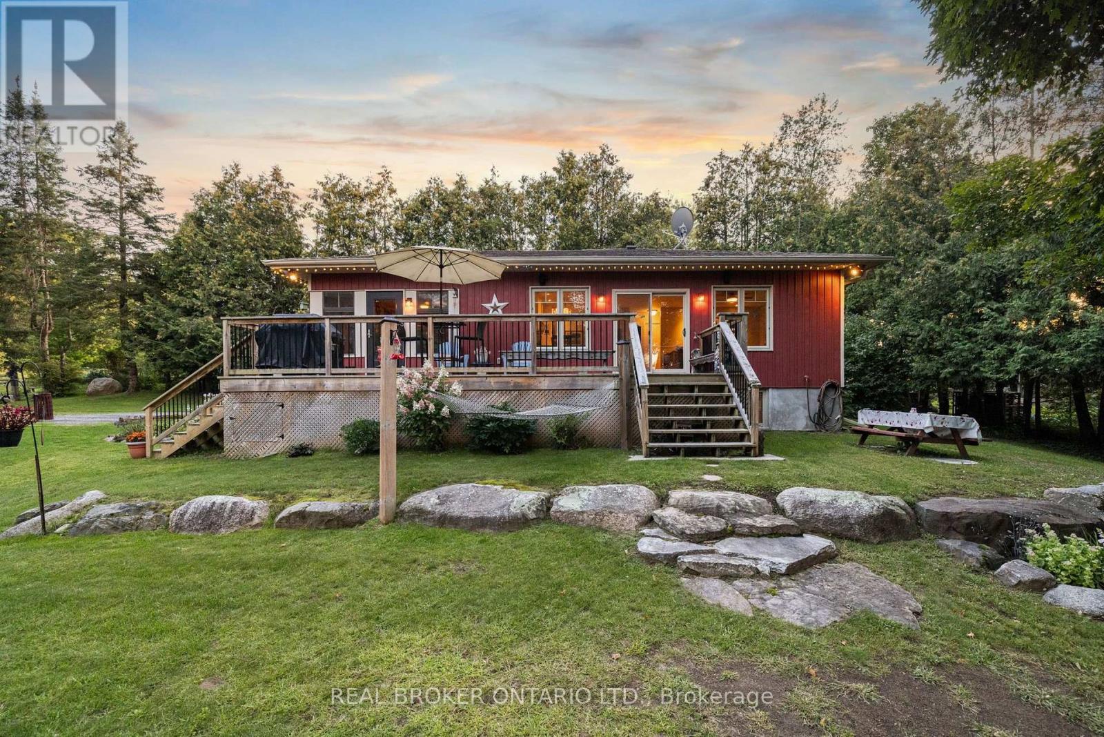 Property for sale at 592 CALDWELL LANE