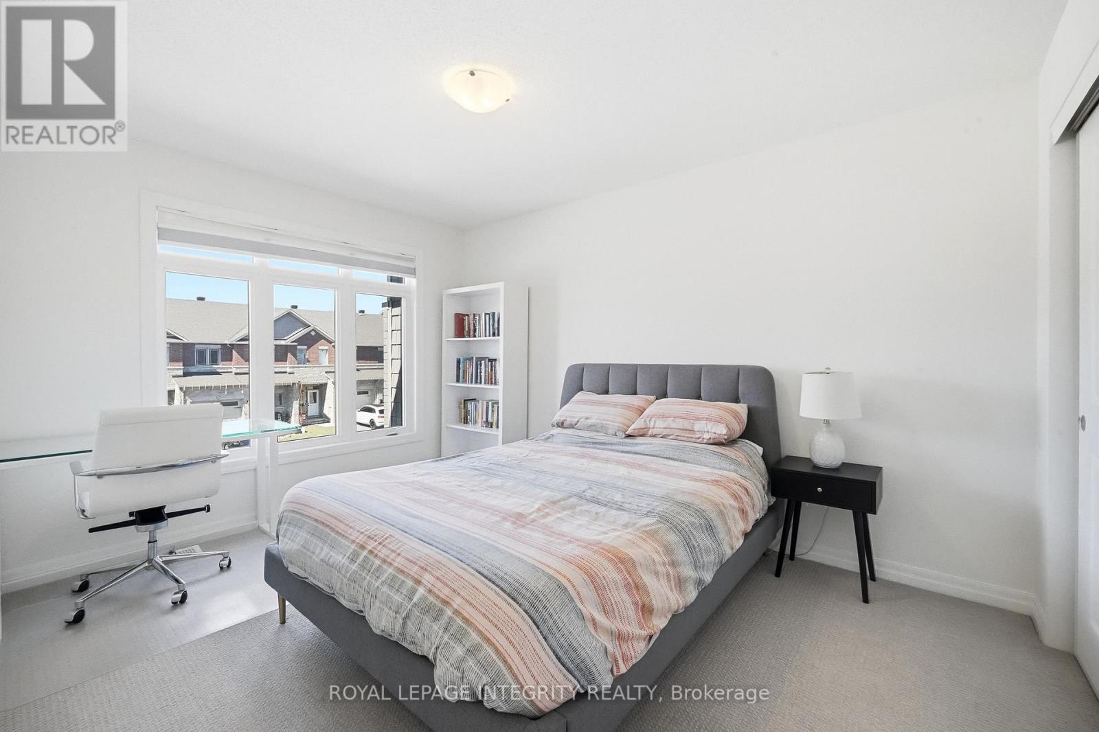 3 Bed, 3 Bath House for Sale in Ottawa – 256 GOSSAMER STREET, Ottawa – MLS# X13752206 - Image 26