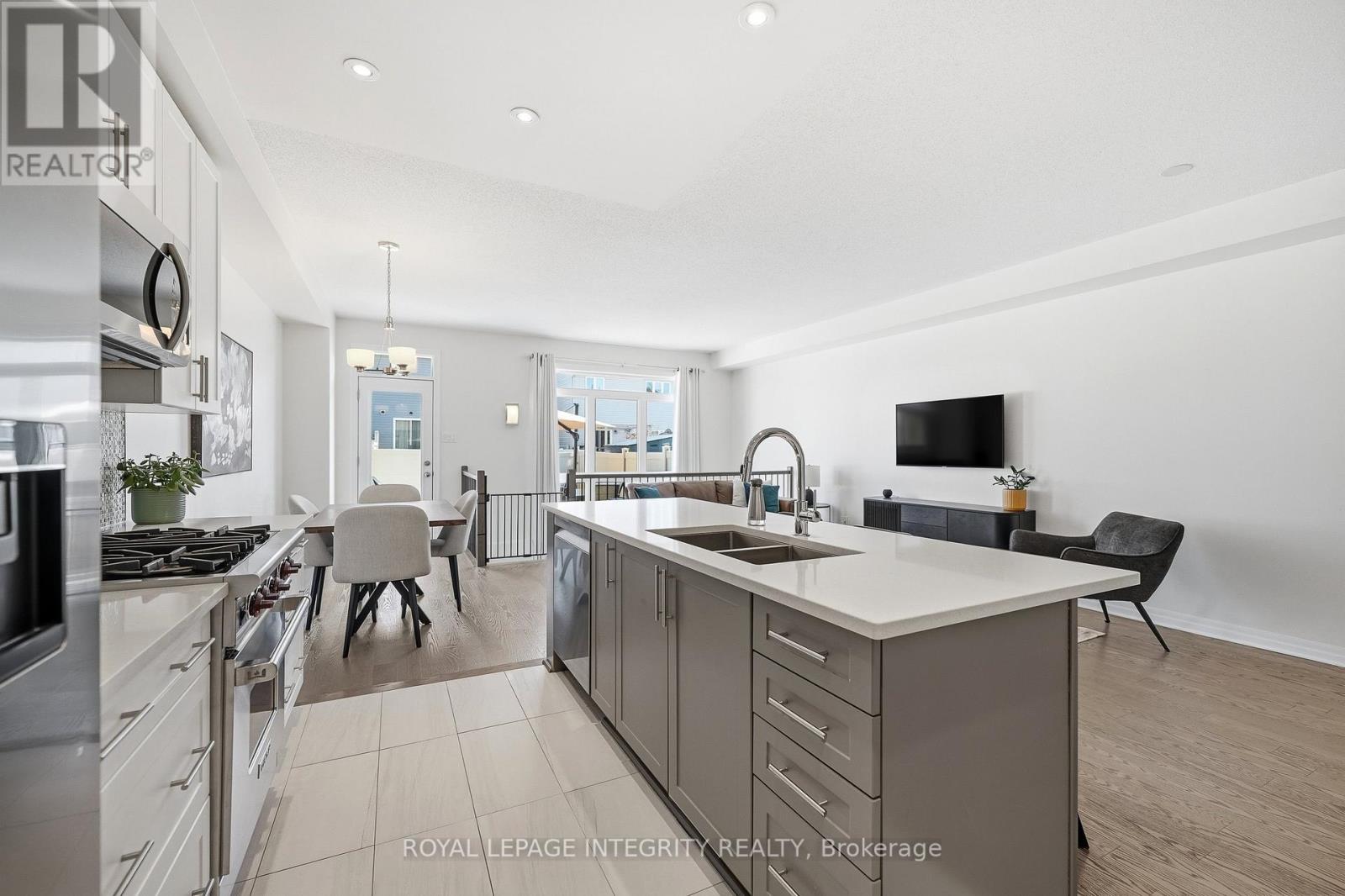 256 GOSSAMER STREET, Ottawa — photo 7