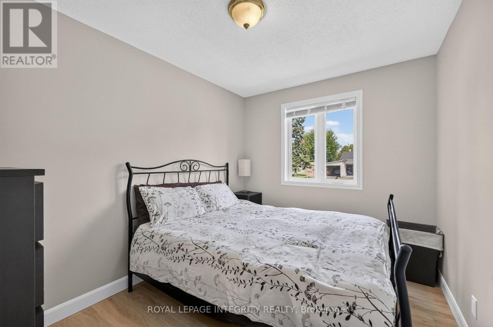 4 Bed, 1 Bath House for Sale in Ottawa – 195 FRANCOIS STREET, Ottawa – MLS# X13752246 - Image 20