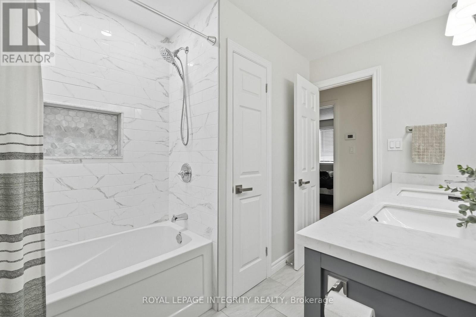 4 Bed, 1 Bath House for Sale in Ottawa – 195 FRANCOIS STREET, Ottawa – MLS# X13752246 - Image 25