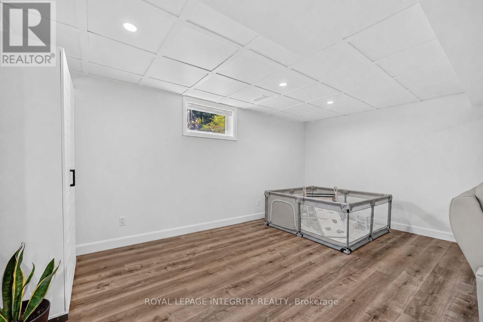 4 Bed, 1 Bath House for Sale in Ottawa – 195 FRANCOIS STREET, Ottawa – MLS# X13752246 - Image 30