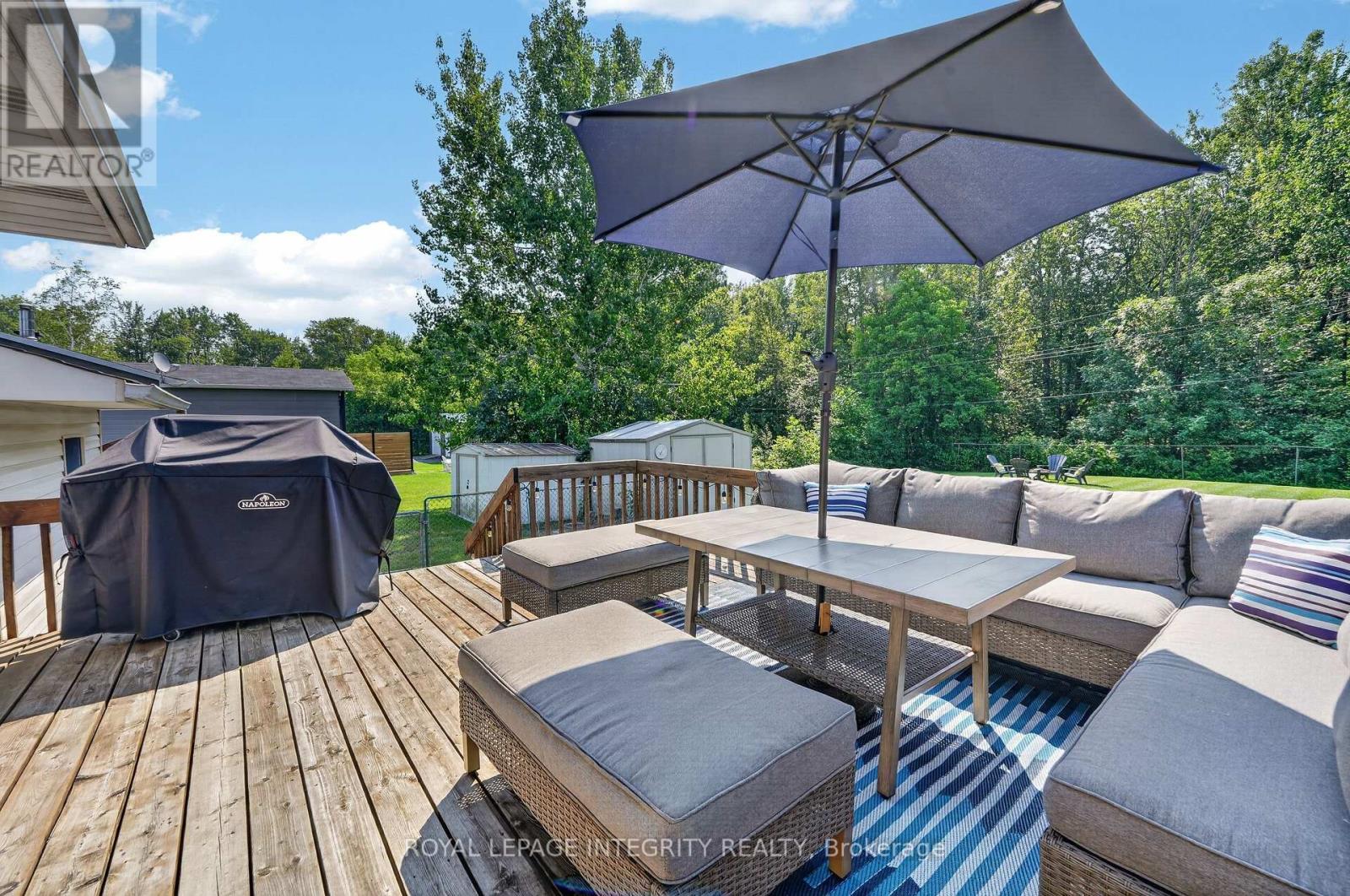 4 Bed, 1 Bath House for Sale in Ottawa – 195 FRANCOIS STREET, Ottawa – MLS# X13752246 - Image 40