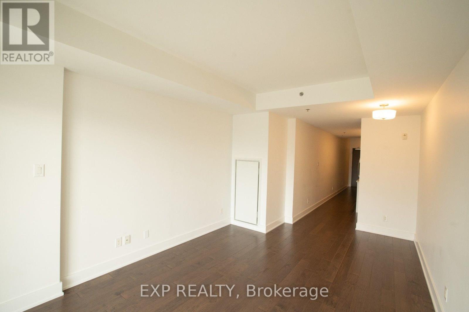 UNIT 314 - 88 RICHMOND ROAD, Ottawa — photo 7