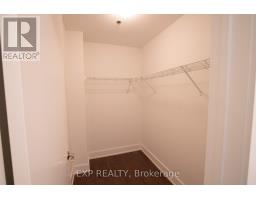 Unit 314 - 88 Richmond Road, Ottawa, ON K1Z0B1 Photo 10